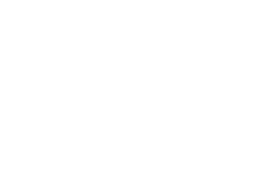 株式会社 阿部製作所（ABEKIN GROUP）